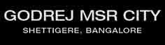 Godrej MSR City