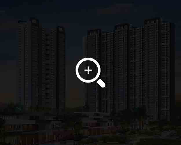 Godrej MSR City