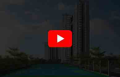 Godrej MSR City